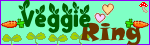 Veggie Ring